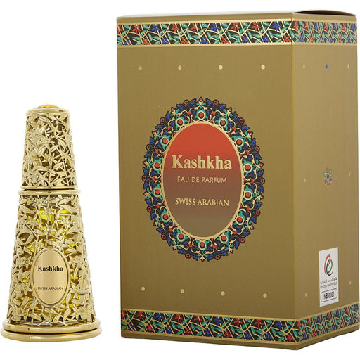 Kashkha Perfume - 7STARSFRAGRANCES.COM