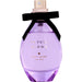 Kate Spade In Full Bloom - 7STARSFRAGRANCES.COM