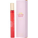 Kate Spade Live Colorfully - 7STARSFRAGRANCES.COM