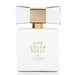 Kate Spade Live Colorfully - 7STARSFRAGRANCES.COM