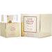Kate Spade Live Colorfully Luxe - 7STARSFRAGRANCES.COM