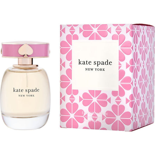 Kate Spade New York - 7STARSFRAGRANCES.COM