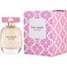 Kate Spade New York - 7STARSFRAGRANCES.COM