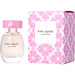 Kate Spade New York - 7STARSFRAGRANCES.COM