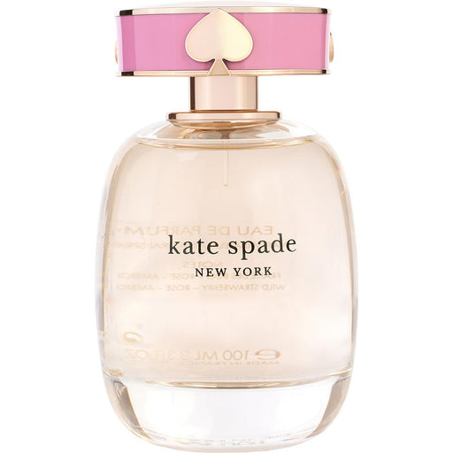 Kate Spade New York - 7STARSFRAGRANCES.COM