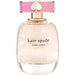 Kate Spade New York - 7STARSFRAGRANCES.COM
