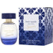 Kate Spade Sparkle - 7STARSFRAGRANCES.COM