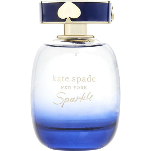 Kate Spade Sparkle - 7STARSFRAGRANCES.COM