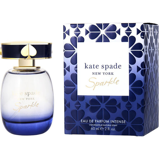 Kate Spade Sparkle - 7STARSFRAGRANCES.COM