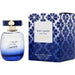 Kate Spade Sparkle - 7STARSFRAGRANCES.COM