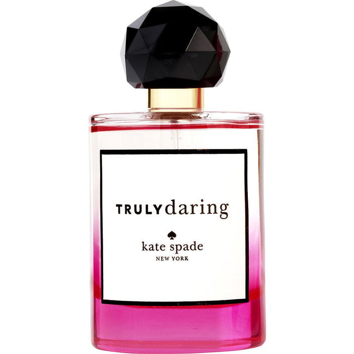 Kate Spade Trulydaring - 7STARSFRAGRANCES.COM