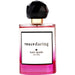 Kate Spade Trulydaring - 7STARSFRAGRANCES.COM
