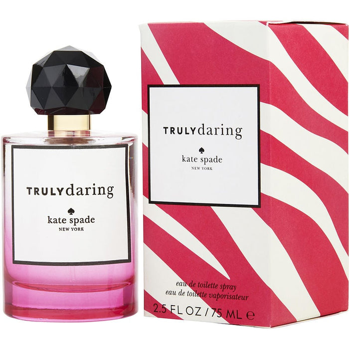 Kate Spade Trulydaring - 7STARSFRAGRANCES.COM