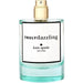 Kate Spade Trulydazzling - 7STARSFRAGRANCES.COM