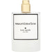 Kate Spade Trulytimeless - 7STARSFRAGRANCES.COM