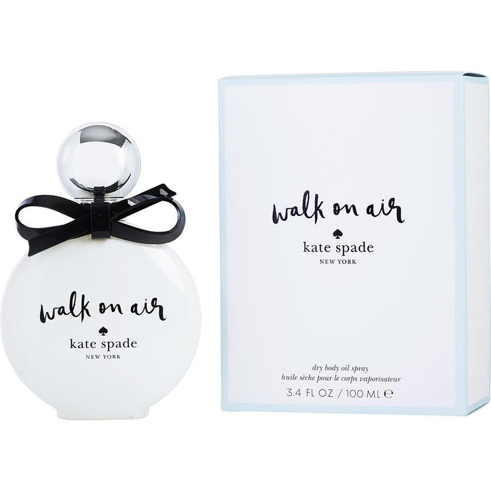 Kate Spade Walk On Air - 7STARSFRAGRANCES.COM