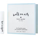 Kate Spade Walk On Air - 7STARSFRAGRANCES.COM