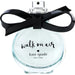 Kate Spade Walk On Air - 7STARSFRAGRANCES.COM