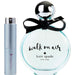 Kate Spade Walk On Air - 7STARSFRAGRANCES.COM