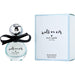 Kate Spade Walk On Air - 7STARSFRAGRANCES.COM