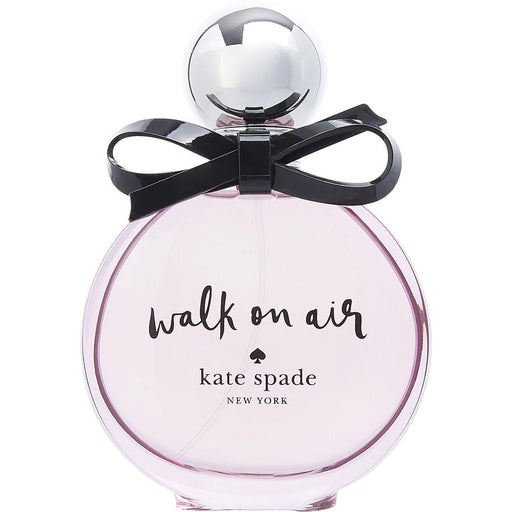 Kate Spade Walk On Air Sunset - 7STARSFRAGRANCES.COM