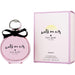 Kate Spade Walk On Air Sunset - 7STARSFRAGRANCES.COM