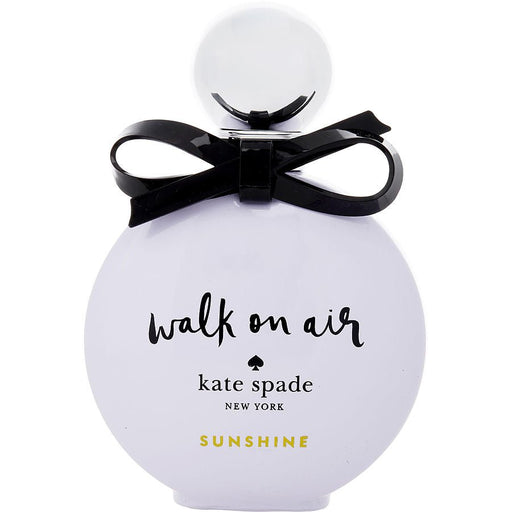 Kate Spade Walk On Air Sunshine - 7STARSFRAGRANCES.COM