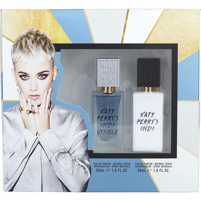 Katy Perry Variety - 7STARSFRAGRANCES.COM