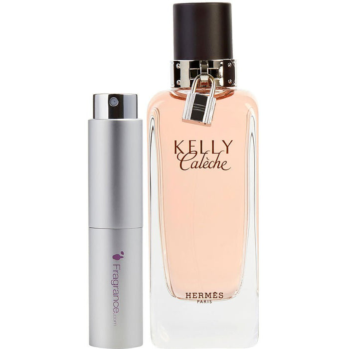 Kelly Caleche - 7STARSFRAGRANCES.COM