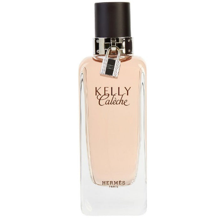 Kelly Caleche - 7STARSFRAGRANCES.COM