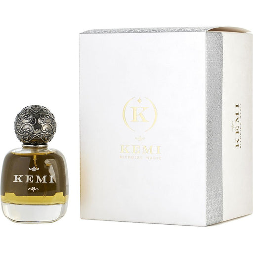 Kemi Aurum - 7STARSFRAGRANCES.COM