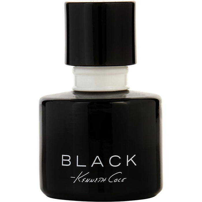 Kenneth Cole Black - 7STARSFRAGRANCES.COM