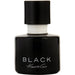 Kenneth Cole Black - 7STARSFRAGRANCES.COM