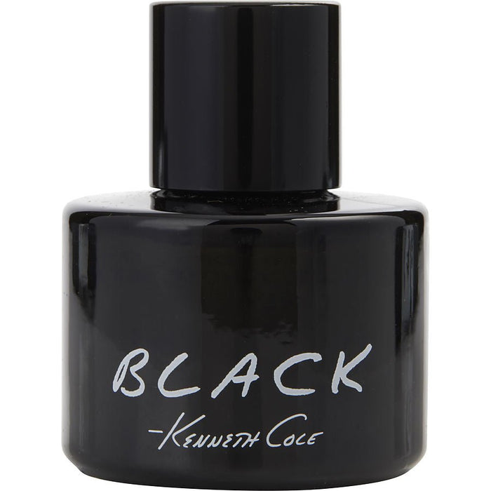 Kenneth Cole Black - 7STARSFRAGRANCES.COM