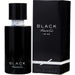 Kenneth Cole Black - 7STARSFRAGRANCES.COM