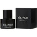 Kenneth Cole Black - 7STARSFRAGRANCES.COM