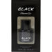 Kenneth Cole Black - 7STARSFRAGRANCES.COM