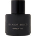 Kenneth Cole Black Bold - 7STARSFRAGRANCES.COM