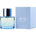 Kenneth Cole Blue - 7STARSFRAGRANCES.COM