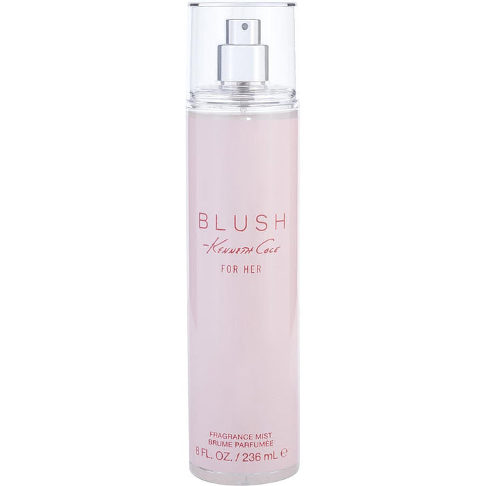 Kenneth Cole Blush - 7STARSFRAGRANCES.COM