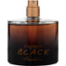 Kenneth Cole Copper Black - 7STARSFRAGRANCES.COM