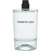 Kenneth Cole Energy - 7STARSFRAGRANCES.COM