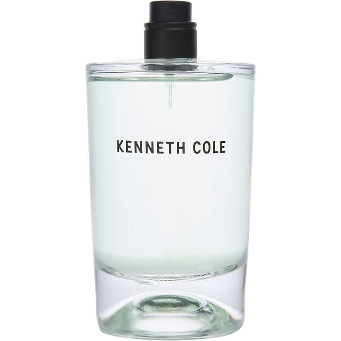 Kenneth Cole Energy - 7STARSFRAGRANCES.COM