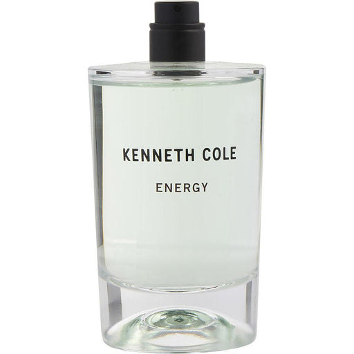 Kenneth Cole Energy - 7STARSFRAGRANCES.COM