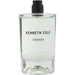 Kenneth Cole Energy - 7STARSFRAGRANCES.COM