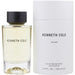 Kenneth Cole For Her - 7STARSFRAGRANCES.COM