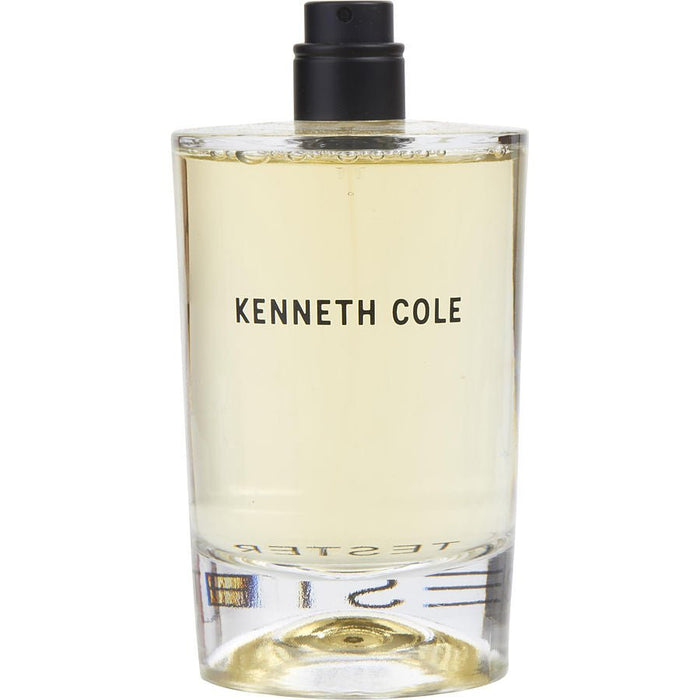 Kenneth Cole For Her - 7STARSFRAGRANCES.COM