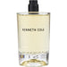 Kenneth Cole For Her - 7STARSFRAGRANCES.COM