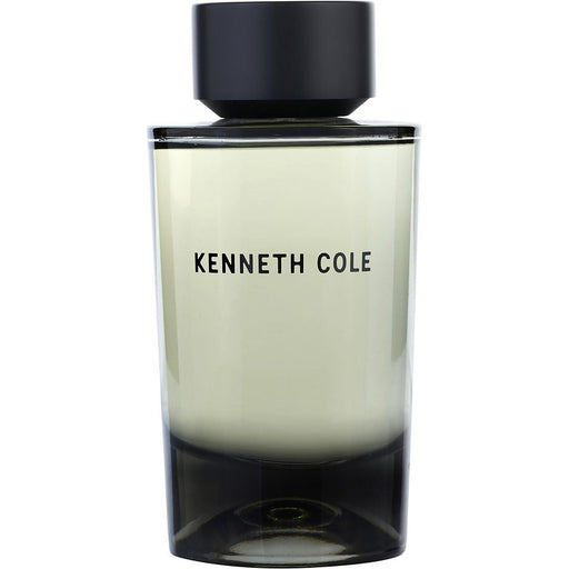 Kenneth Cole For Him - 7STARSFRAGRANCES.COM
