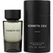 Kenneth Cole For Him - 7STARSFRAGRANCES.COM